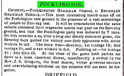 June 1850